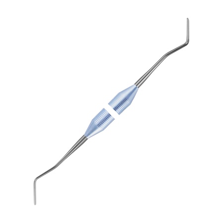03-11 Гладилка медиально-дистальная большая